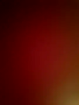 Snapshot of eletropt chatting on 18, 7, 2026 eletropt online show from 18, 7, 2026