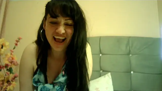 taylor198115 online show from 21, 11, 2025