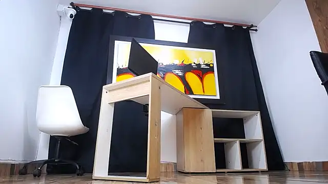 Kathleen Rodriguez online show from 6, 3, 2026