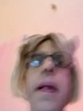 Snapshot of Soraya_Sissy_ chatting on 22, 10, 2025 Soraya Sissy  online show from 22, 10, 2025