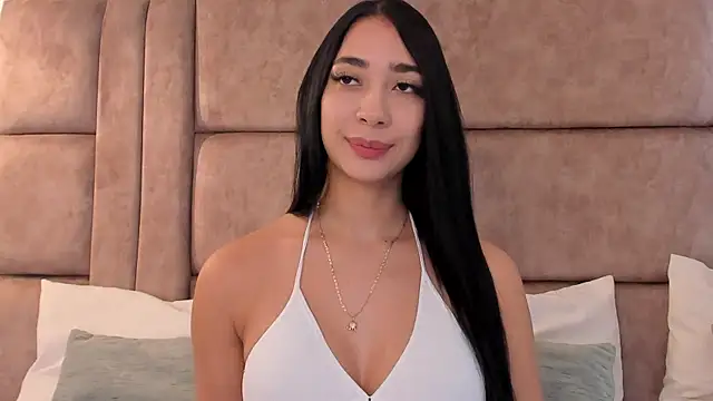 Snapshot of julieta_jewel chatting on 22, 12, 2024 julieta jewel online show from 22, 12, 2024
