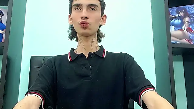 Snapshot of ttimy_x_boy chatting on 16, 1, 2026 ttimy x boy online show from 16, 1, 2026