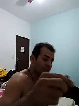 Gostozim7 online show from 11, 12, 2024