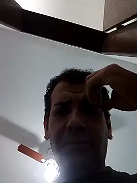 Gostozim7 online show from 16, 12, 2024