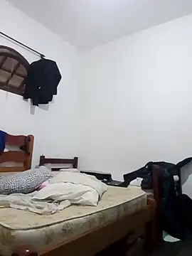 Gostozim7 online show from 23, 12, 2024