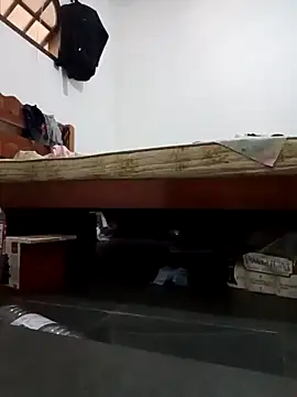 Gostozim7 online show from 27, 12, 2024