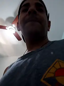 Gostozim7 online show from 2, 1, 2025