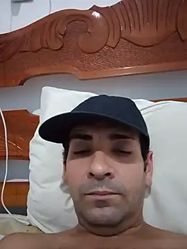 Gostozim7 online show from 10, 2, 2025