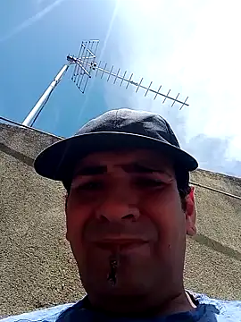 Gostozim7 online show from 12, 2, 2025