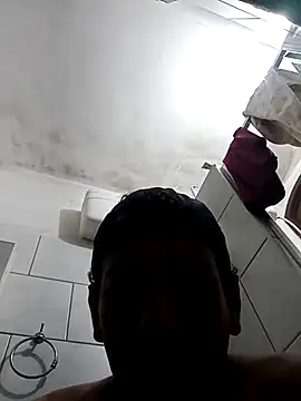 Gostozim7 online show from 8, 3, 2025