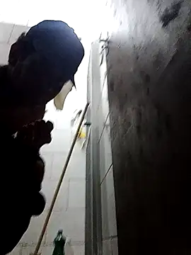 Gostozim7 online show from 11, 3, 2025