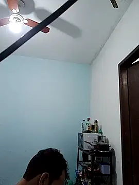 Gostozim7 online show from 11, 3, 2025