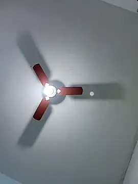 Gostozim7 online show from 19, 3, 2025