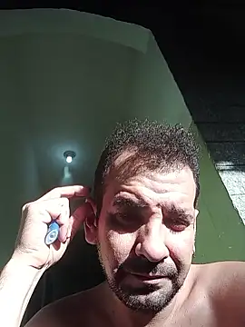 Gostozim7 online show from 20, 11, 2025