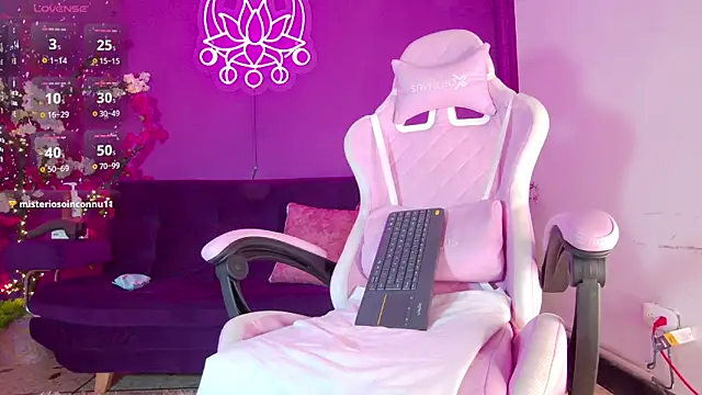 zaid lion online show from 30, 1, 2025