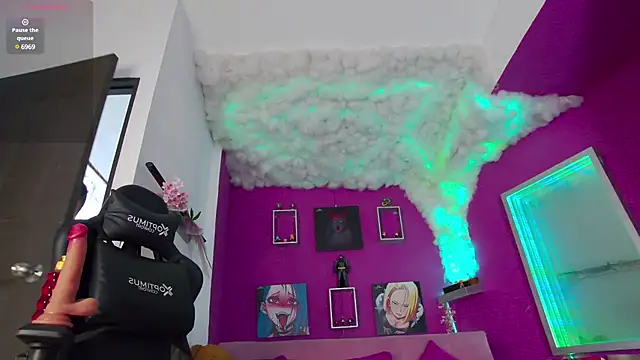 zaid lion online show from 26, 2, 2025