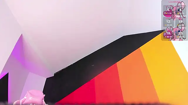 zaid lion online show from 20, 12, 2025