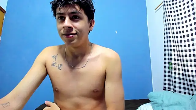 Snapshot of Kanterfun chatting on 15, 12, 2024 Kanterfun online show from 15, 12, 2024