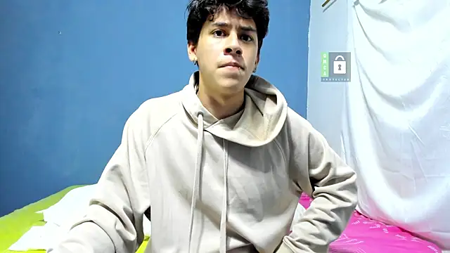 Snapshot of Kanterfun chatting on 3, 3, 2025 Kanterfun online show from 3, 3, 2025