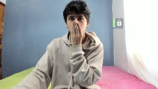 Snapshot of Kanterfun chatting on 22, 3, 2025 Kanterfun online show from 22, 3, 2025