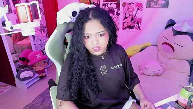 anyburkee online show from 13, 3, 2026