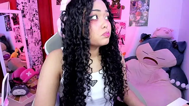 anyburkee online show from 3, 4, 2026