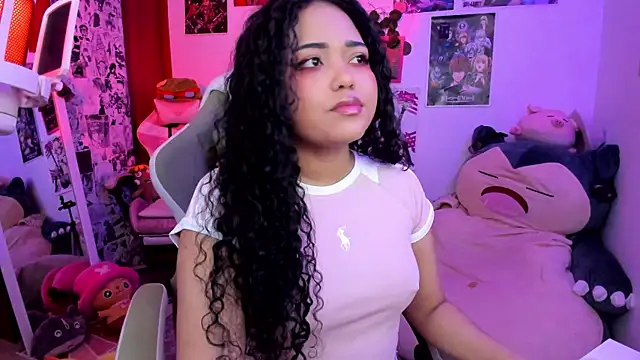 anyburkee online show from 13, 4, 2026