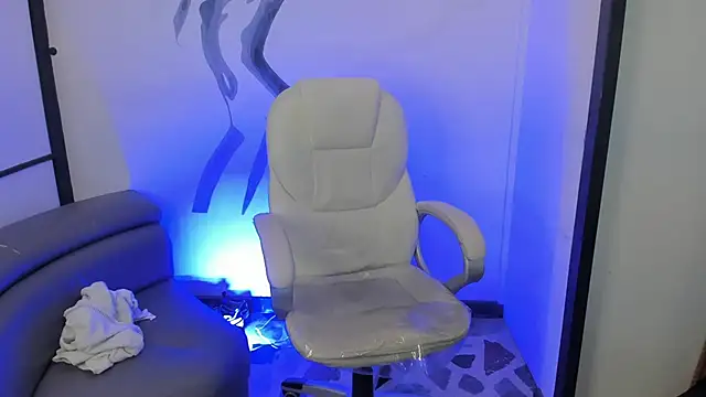 Snapshot of JackBlanco_ chatting on 13, 1, 2025 JackBlanco online show from 13, 1, 2025