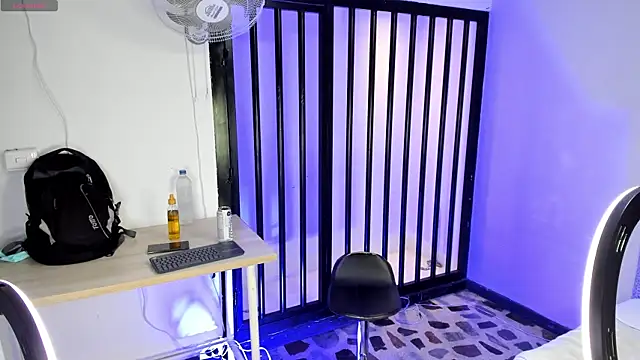 Snapshot of JackBlanco_ chatting on 17, 1, 2025 JackBlanco online show from 17, 1, 2025