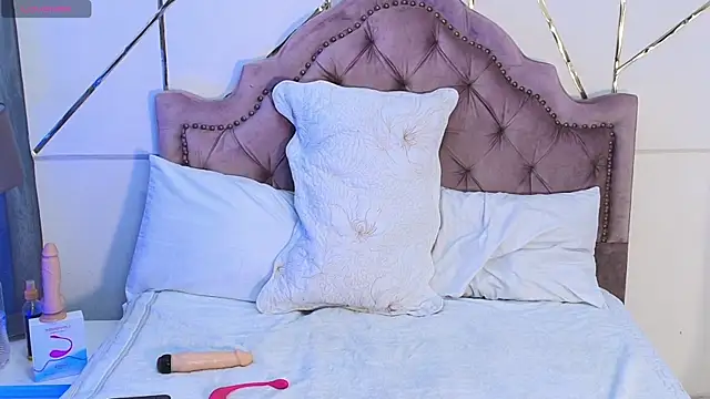 Snapshot of JackBlanco_ chatting on 5, 3, 2025 JackBlanco online show from 5, 3, 2025