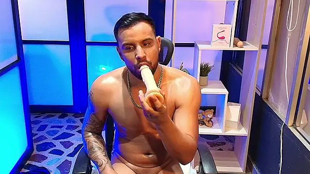 Snapshot of JackBlanco_ chatting on 11, 3, 2025 JackBlanco online show from 11, 3, 2025