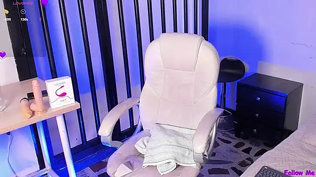 Snapshot of JackBlanco_ chatting on 20, 3, 2025 JackBlanco online show from 20, 3, 2025