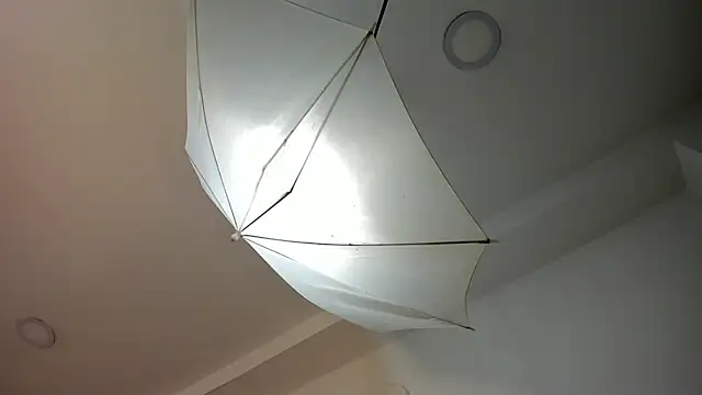 Snapshot of JackBlanco_ chatting on 12, 9, 2025 JackBlanco online show from 12, 9, 2025