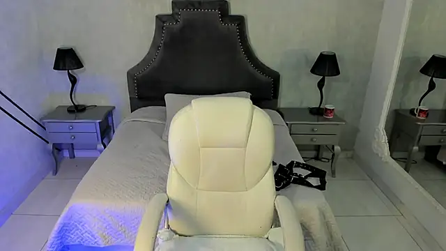 Snapshot of JackBlanco_ chatting on 25, 9, 2025 JackBlanco online show from 25, 9, 2025