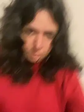 magalunabb online show from 24, 6, 2026