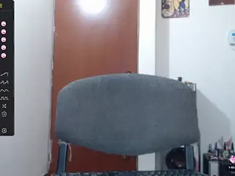 lorenitha 20 online show from 9, 12, 2024