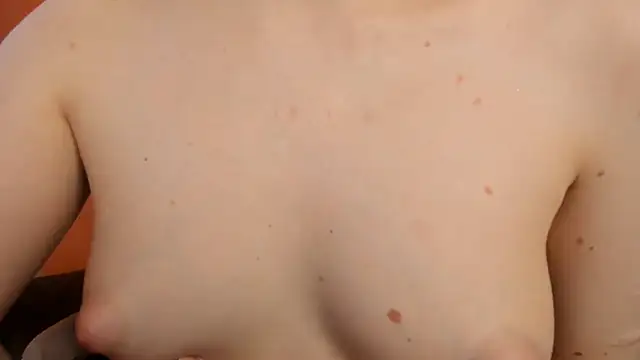 Emily relish online show from 3, 1, 2025