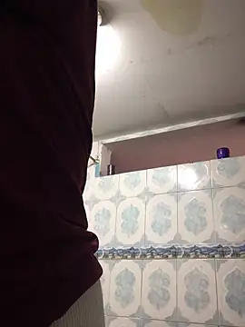 Miss oliviaa online show from 20, 9, 2025