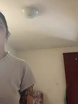 Miss oliviaa online show from 25, 11, 2025