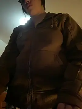 Miss oliviaa online show from 22, 2, 2026