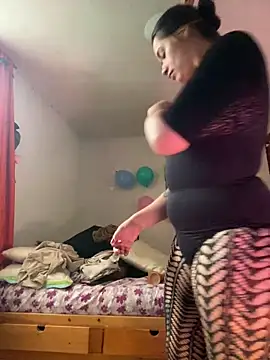 Snapshot of Miss_oliviaa chatting on 18, 4, 2026 Miss oliviaa online show from 18, 4, 2026