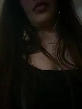 Snapshot of Miss_oliviaa chatting on 29, 4, 2026 Miss oliviaa online show from 29, 4, 2026