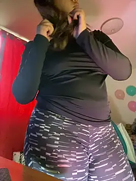 Snapshot of Miss_oliviaa chatting on 30, 4, 2026 Miss oliviaa online show from 30, 4, 2026