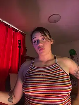 Snapshot of Miss_oliviaa chatting on 5, 5, 2026 Miss oliviaa online show from 5, 5, 2026