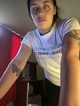 Snapshot of Miss_oliviaa chatting on 6, 5, 2026 Miss oliviaa online show from 6, 5, 2026