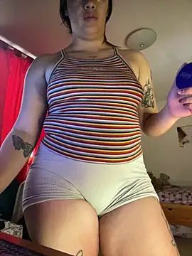 Snapshot of Miss_oliviaa chatting on 7, 5, 2026 Miss oliviaa online show from 7, 5, 2026