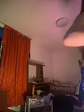 Snapshot of Miss_oliviaa chatting on 10, 5, 2026 Miss oliviaa online show from 10, 5, 2026
