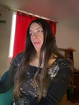 Snapshot of Miss_oliviaa chatting on 13, 6, 2026 Miss oliviaa online show from 13, 6, 2026