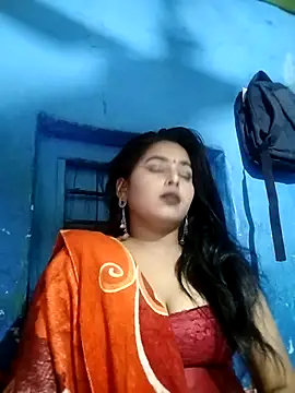 Sweet-Rani online show from 30, 12, 2024