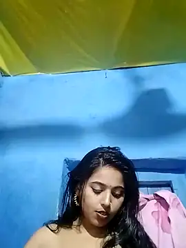 Sweet-Rani online show from 31, 12, 2024